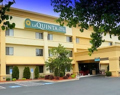 Hotel La Quinta by Wyndham N Little Rock - McCain Mall (North Little Rock, USA)