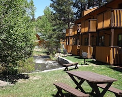 Hotel Murphy's River Lodge (Estes Park, USA)