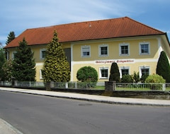 Nhà trọ Stögmüller (Asten, Áo)