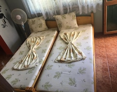 Hotel Rooms Stoevi (Sozopol, Bugarska)