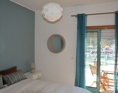 Cijela kuća/apartman Beatiful Apartment In Albufeira Marina (Albufeira, Portugal)