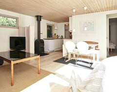 Toàn bộ căn nhà/căn hộ 6 Person Holiday Home In RØdby (Rødby, Đan Mạch)
