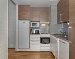 Casa/apartamento entero Ylläs Chalets A 202 (Kolari, Finlandia)
