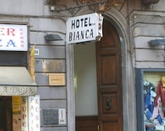 Hotelli Bianca (Rooma, Italia)