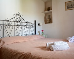 Bed & Breakfast Casale Rocca Fiorita (Vittoria, Italija)