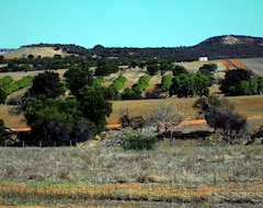 Toàn bộ căn nhà/căn hộ Ninghan Park Farm- Farm Stay Accommodation (Chapman Valley, Úc)