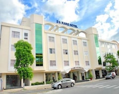 Khách sạn Danang (Đà Nẵng, Việt Nam)