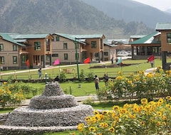 Hotelli Sindh Resorts (Sonamarg, Intia)