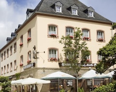 Hotel Louis Muller (Bitburg, Tyskland)