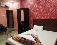 Hotel Destiny (Muzaffarpur, Indija)