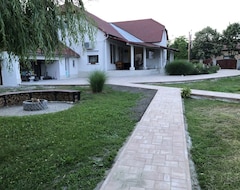 Cijela kuća/apartman Battonya House - Near Arad And Border Turnu (Battonya, Mađarska)