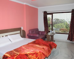 Hotel Grand King (Udhampur, India)