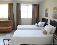 Bed & Breakfast Grace Place (Cape Town, Sydafrika)