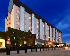 Khách sạn Sakura Park Hotel & Residence (Bekasi, Indonesia)