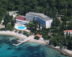 Hotel Orsan (Orebić, Croaţia)