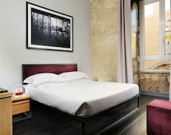 Hotel Suite Art Navona (Rom, Italien)