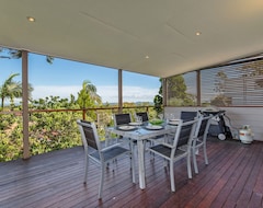 Entire House / Apartment You Could Bring The Whole Family (Noosa Heads, Australia)