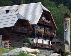 Khách sạn Surtmannhof (Sirnitz, Áo)