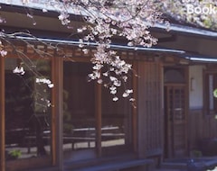 Ryokan Sakura Traditional Japanese (Izumi, Japan)