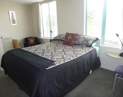 Bed & Breakfast Parkhill Accommodation (Whangarei, New Zealand)