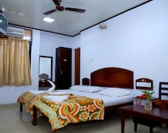 Hotelli Ramanilayam Tourist Home (Alappuzha, Intia)