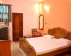 Hotel R D International (Port Blair, India)