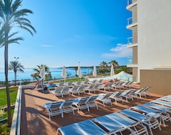 Khách sạn Hotel Protur Cala Millor Playa (Cala Millor, Tây Ban Nha)