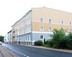 Tüm Ev/Apart Daire 100 Sio Apartamenty Kamienica (Koszalin, Polonya)