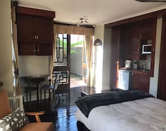 Cijela kuća/apartman Craigivar Guesthouse (Centurion, Južnoafrička Republika)