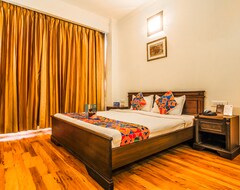 Hotelli Vella Marina Group Of Hotels Surya (Amritsar, Intia)