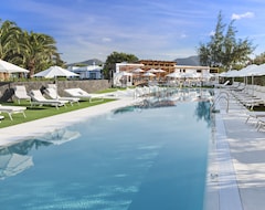 Otel Elba Premium Suites - Adults Only (Playa Blanca, İspanya)