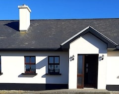 Cijela kuća/apartman Inishnee Haven - Roundstone (Roundstone, Irska)