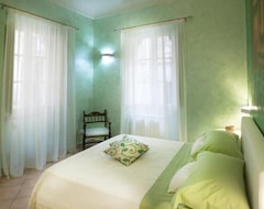 Bed & Breakfast Casa Cifali (Taormina, Ý)
