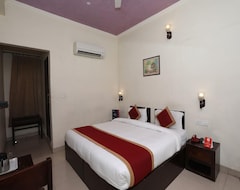 OYO 10345 Hotel Palm's (Jaipur, Indien)