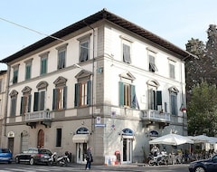 Otel Sognando Firenze (Floransa, İtalya)