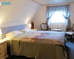 Bed & Breakfast Bed & Healing (Ringsted, Đan Mạch)