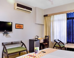 Khách sạn Element Guestline (Patna, Ấn Độ)