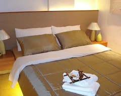 Gran Prix Hotel & Suites Cubao (Quezon City, Filipinler)