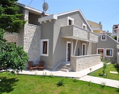 Pansion Villa Lučica (Trogir, Hrvatska)