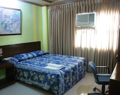 Hotelli Hotel Conchita (Cagayan de Oro, Filippiinit)