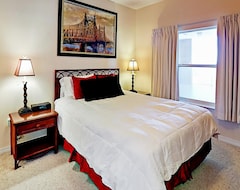 Hotel New Owners January And February Special!!!! (Gulf Shores, USA)