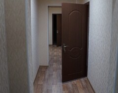 Hostel 24 hotel (Kamensk-Schachtinski, Russia)