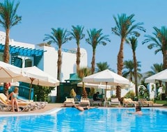 Hotel Falcon Hills (Sharm el-Sheikh, Egypt)