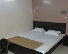 Hotel Dwaraka Inn (Visakhapatnam, Indija)