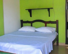 Khách sạn Hotel Kevins (Toluviejo, Colombia)
