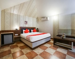 Hotel Royal Amar (Kishangarh, India)