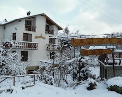 Cijela kuća/apartman Veselata Kashta (Dolna Banya, Bugarska)