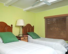 Cijela kuća/apartman 2 Bedroom Beach House (Big Pine Key, Sjedinjene Američke Države)