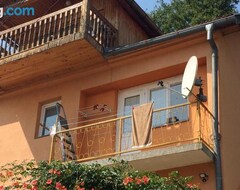 Cijela kuća/apartman Gorazde-centar Apartment (Goražde, Bosna i Hercegovina)