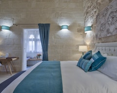 Bed & Breakfast Julesy's BnB (Bormla, Malta)